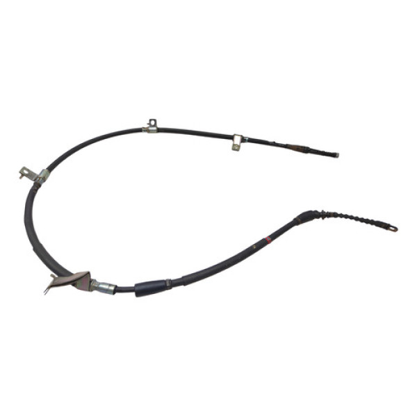Cabo Freio Mão Esquerdo Kia Sorento 2.4 2010 2011 2012 2013
