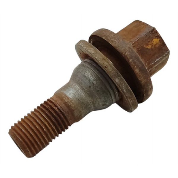 Parafuso Roda Citröen C3 1.5 2013 2014 2015 2016 2017