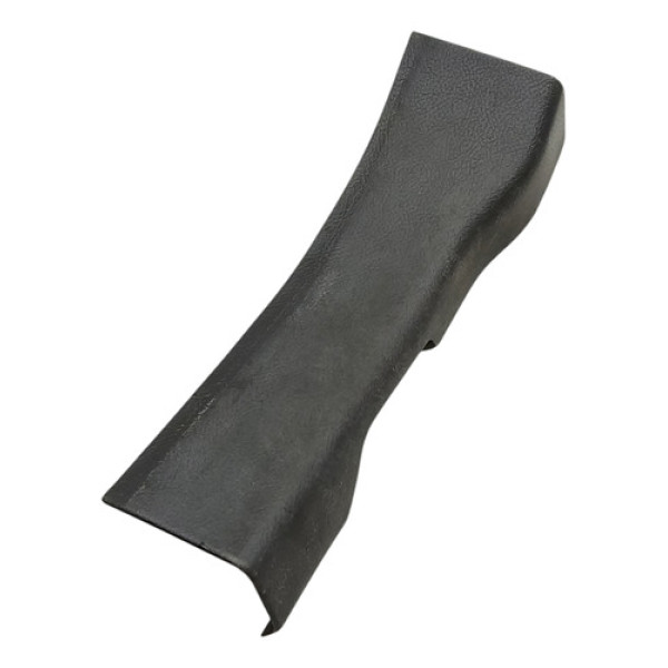 Soleira Traseira Direita Ford Ka 1.5 2015 2016 2017 2018