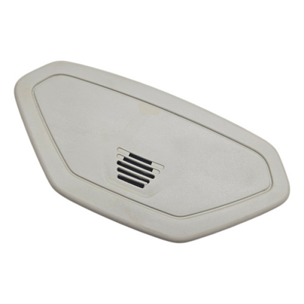 Acabamento Microfone Teto Ford Focus 2014 2017