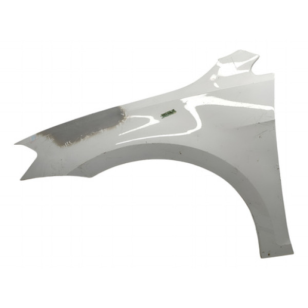 Paralama Esquerdo Golf Tsi 2014 2015 2016 2017 2018 2019