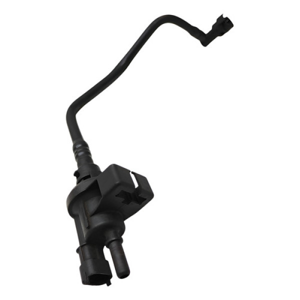 Válvula Canister Captiva 3.6 2008 2009 2010 2011