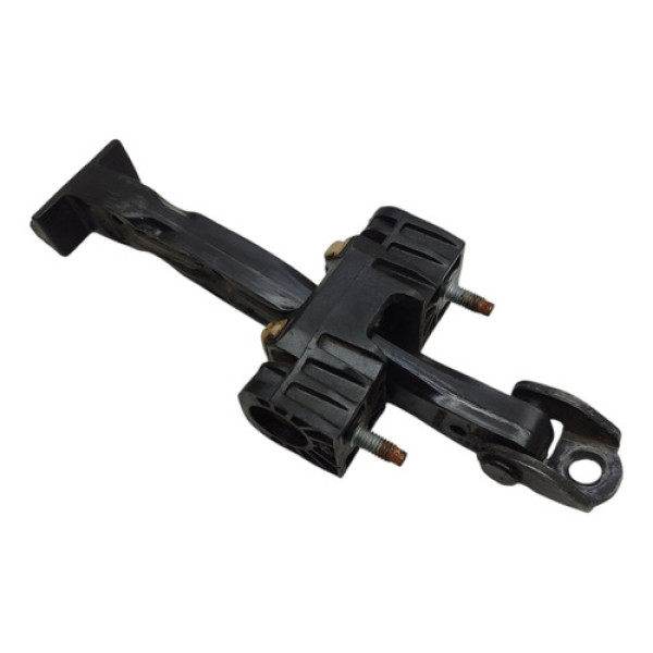 Limitador Porta Traseira Direita C4 Pallas 2012