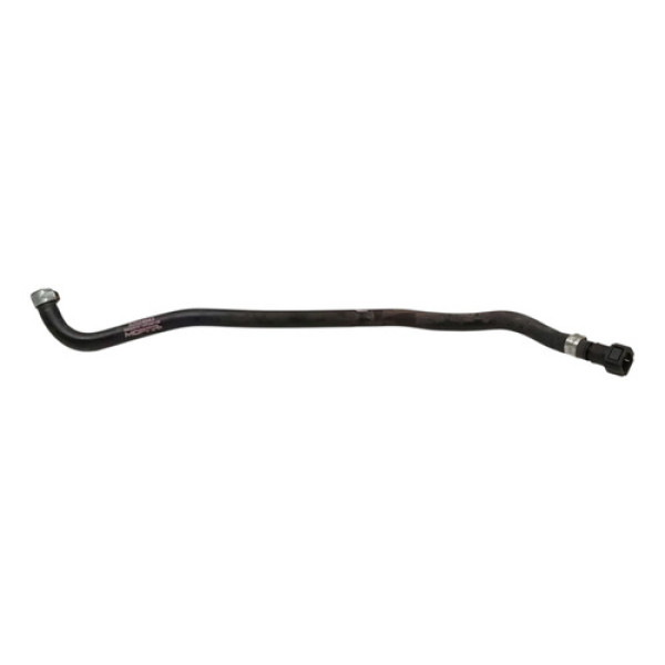 Mangueira Reservatório Água Jeep Renegade 1.8 2015 2018