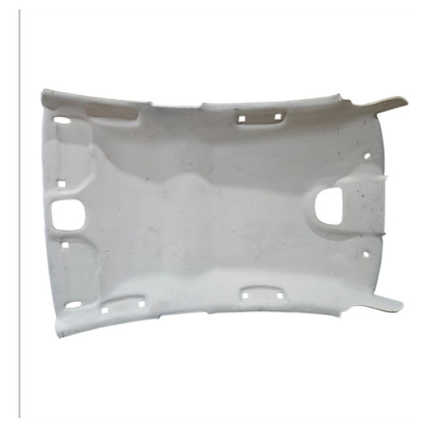 Forro Teto Citroën C4 Pallas 2008 2012