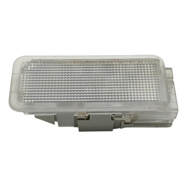 Luz Porta Malas Citroën C3 2013 2014 2015 2016 2017