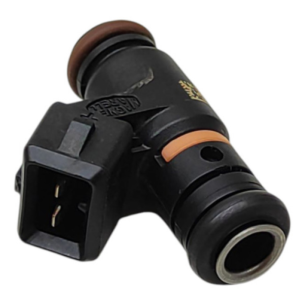 Bico Injetor Jeep Renegade E.torq 1.8 2015 2016 2017 2018