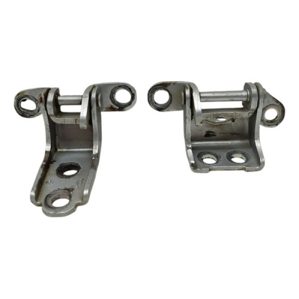 Dobradiça Porta Traseira Direita New Civic 2008 2011