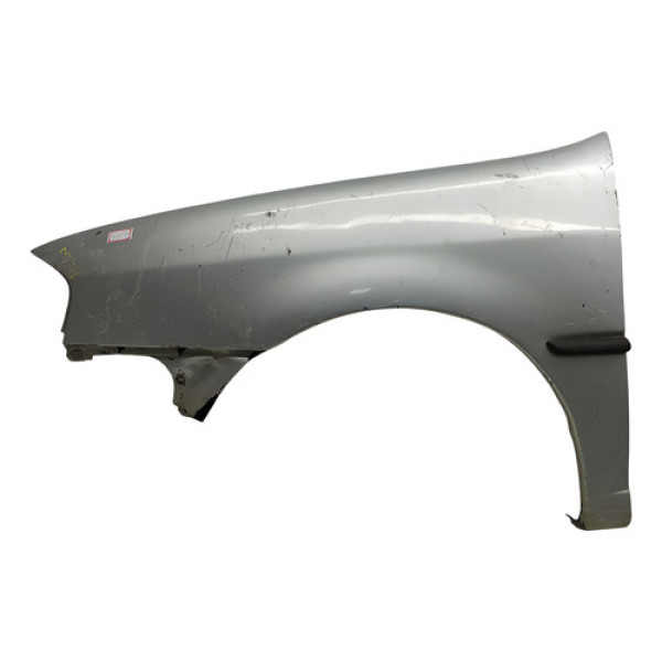 Paralama Esquerdo Gol Bola 1995 1996 1997 1998 1999