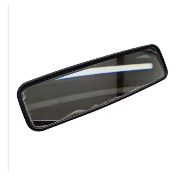 Retrovisor Interno Original Logan Sandero Duster 2014 2017