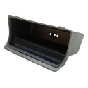 Porta Objetos Console Captiva 2008 2009 2010 2011