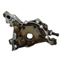 Bomba Óleo Chevrolet Onix 1.4 2013 2014 2015 2016 2017