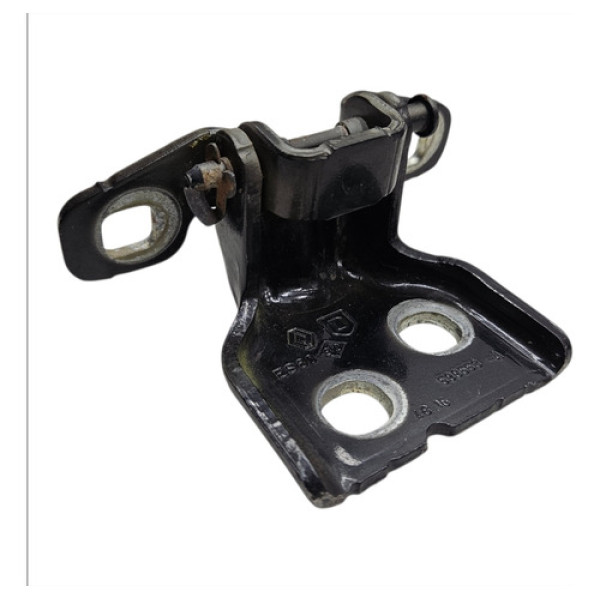 Dobradiça Porta Dianteira Direita Duster Dynamique 2014 2017