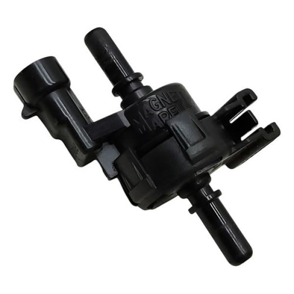 Válvula Canister Fiat Linea 1.8 2009 2014