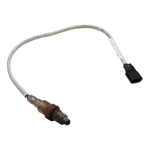 Sonda Lambda Pós Catalisador Renault Duster 2017 2018 2019