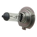 Lâmpada Automotiva Halógena H7 12v 55w 8500k