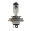 Lâmpada Halógena H4 12v 60/55w 8500k