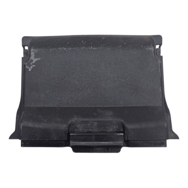 Tampa Capa Bateria Original Ford Focus 2014 2017