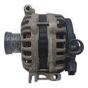 Alternador Jeep Renegade E.torq 1.8 2015 2016 2017 2018