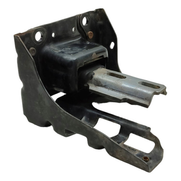 Coxim Esquerdo Motor C3 1.5 2013 2014 2015 2016 2017