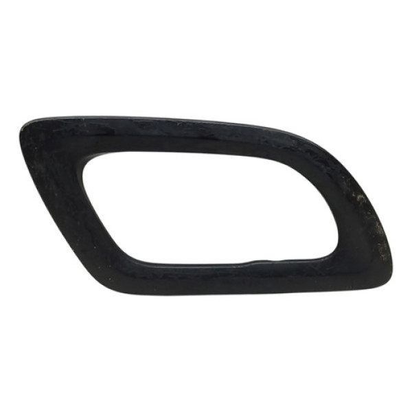 Moldura Maçaneta Interna Dianteira Direita 408 2011 2014