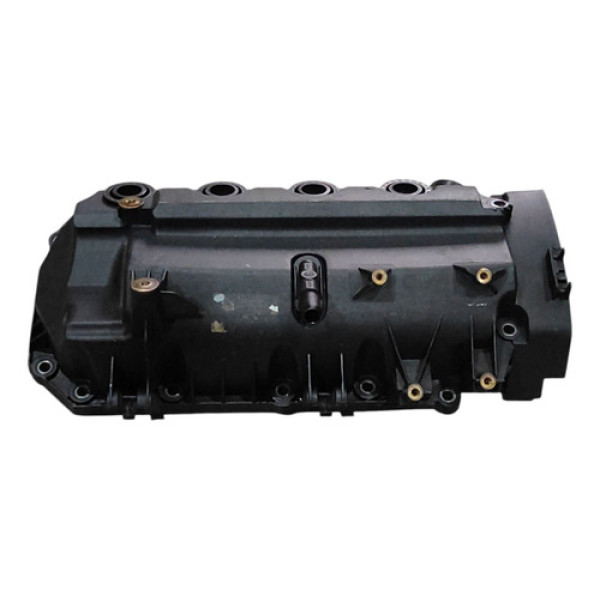 Tampa Válvula Renault Logan 1.0 16v 2008 2013