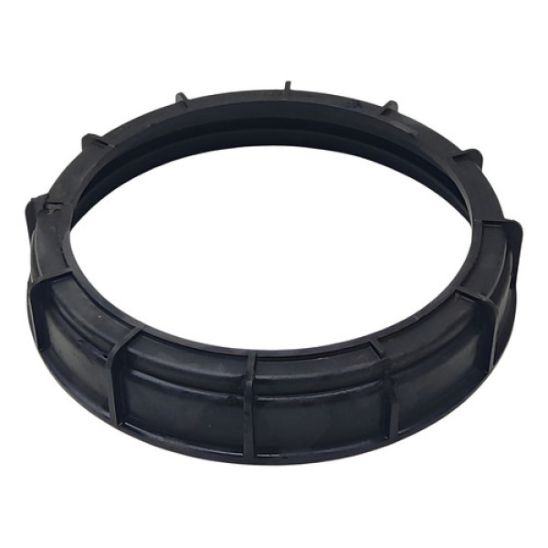 Porca Tanque Combustível Renault Duster 1.6 2014 2017