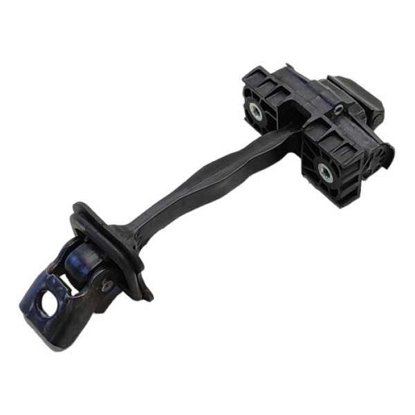 Limitador Porta Dianteira Direita T-cross Cl 2020 2024