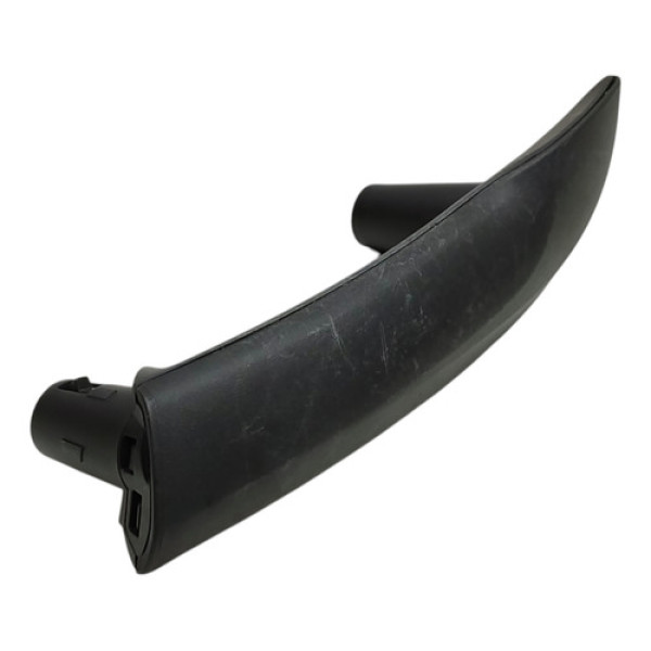 Puxador Interno Porta Direita Citroën C3 2014 2015 2016 2017