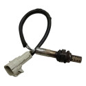 Sonda Lambda Captiva 3.6 2008 2009 2010 2011