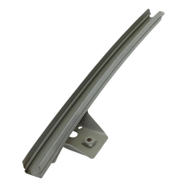 Guia Vidro Porta Dianteira Direita Logan 2011 2012 2013