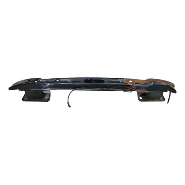 Alma Traseira Fiat Linia 1.8 2008 2014