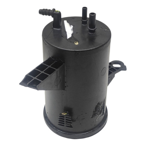 Filtro Canister Citroën C3 1.4 2008 2009 2010 2011 2012