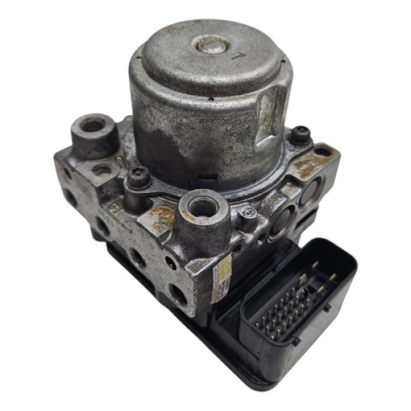 Módulo Abs Original Honda New Civic 1.8 2008/2011