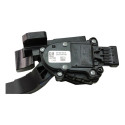 Pedal Acelerador Chevrolet Agile Montana 1.4 2011 2015