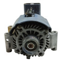 Alternador Ford Fusion 2.5 2010 2011 2012