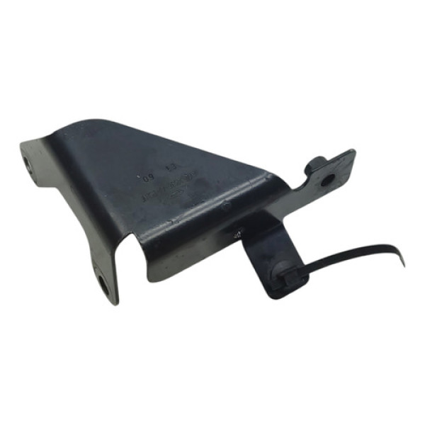 Suporte Ford New Fiesta 1.6 16v 2014 2015 2016 2017