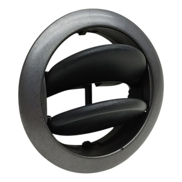 Difusor Ar Renault Logan 1.6 8v 2011 2012 2013