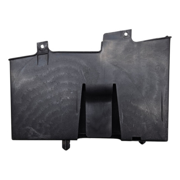 Acabamento Porta Luvas Treco Fiat Punto 2007 2010