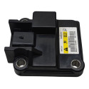 Sensor Impacto Captiva 3.6 2008 2009 2010 2011