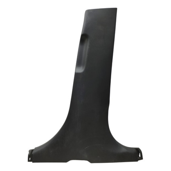 Acabamento Coluna Central Direita Hb20 1.0 2013 2017