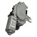 Motor Limpador Traseiro Captiva 2008 2011