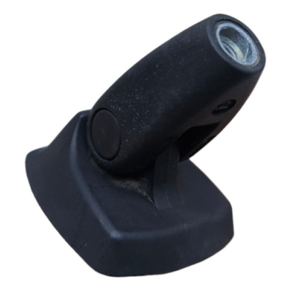 Base Antena Teto Renault Logan Sandero Duster 2014 2017