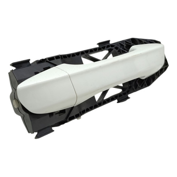 Maçaneta Traseira Direita T-cross 2020 2021 2022 2023 2024