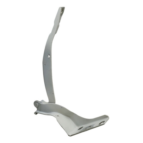 Dobradiça Direita Capô Peugeot 308 408 2011 2012 2013 2014