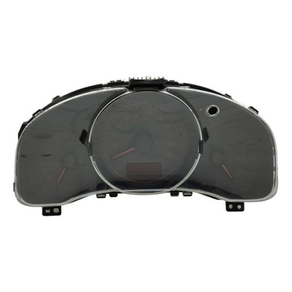 Painel Instrumentos Honda Fit 1.5 Lx Automático 2015 2017