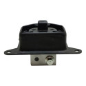 Coxim Motor Chevrolet Agile Celta Corsa Montana 1998 20115