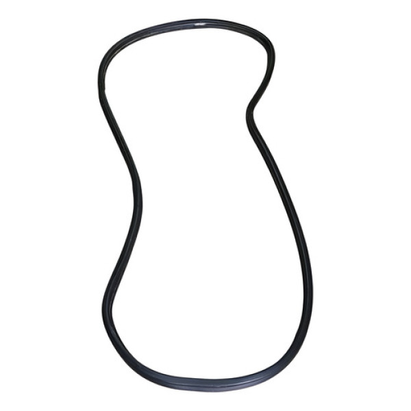 Borracha Porta Malas Hb20 Hatch 1.0 2013 2014 2015 2016 2017