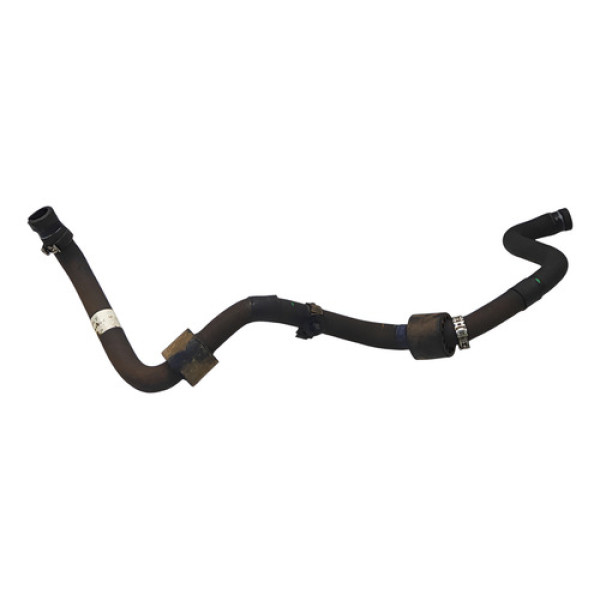 Mangueira Reservatório Óleo Freio Fiat Linea 1.8 2009 2014