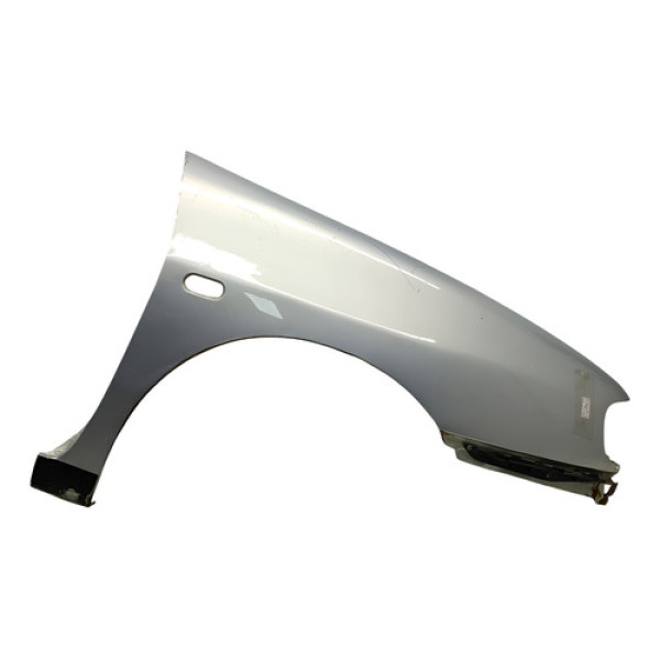 Paralama Direito Polo Classic 1995 2001